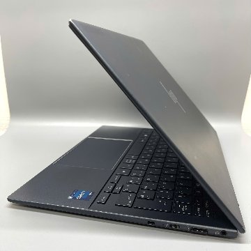 HP Elite Dragonfly G3【i5-1245U(1.6GHz/16GB/256GB SSD/Win11】WPS
