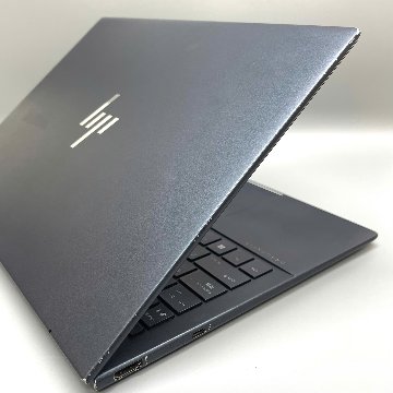 HP Elite Dragonfly G3【i5-1245U(1.6GHz/16GB/256GB SSD/Win11】WPS