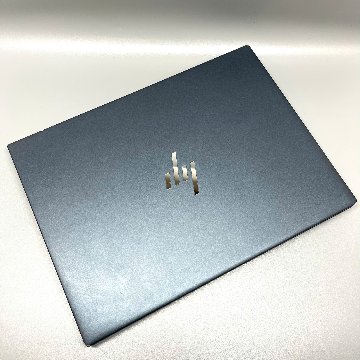HP Elite Dragonfly G3【i5-1245U(1.6GHz/16GB/256GB SSD/Win11】WPS Office2付きの画像