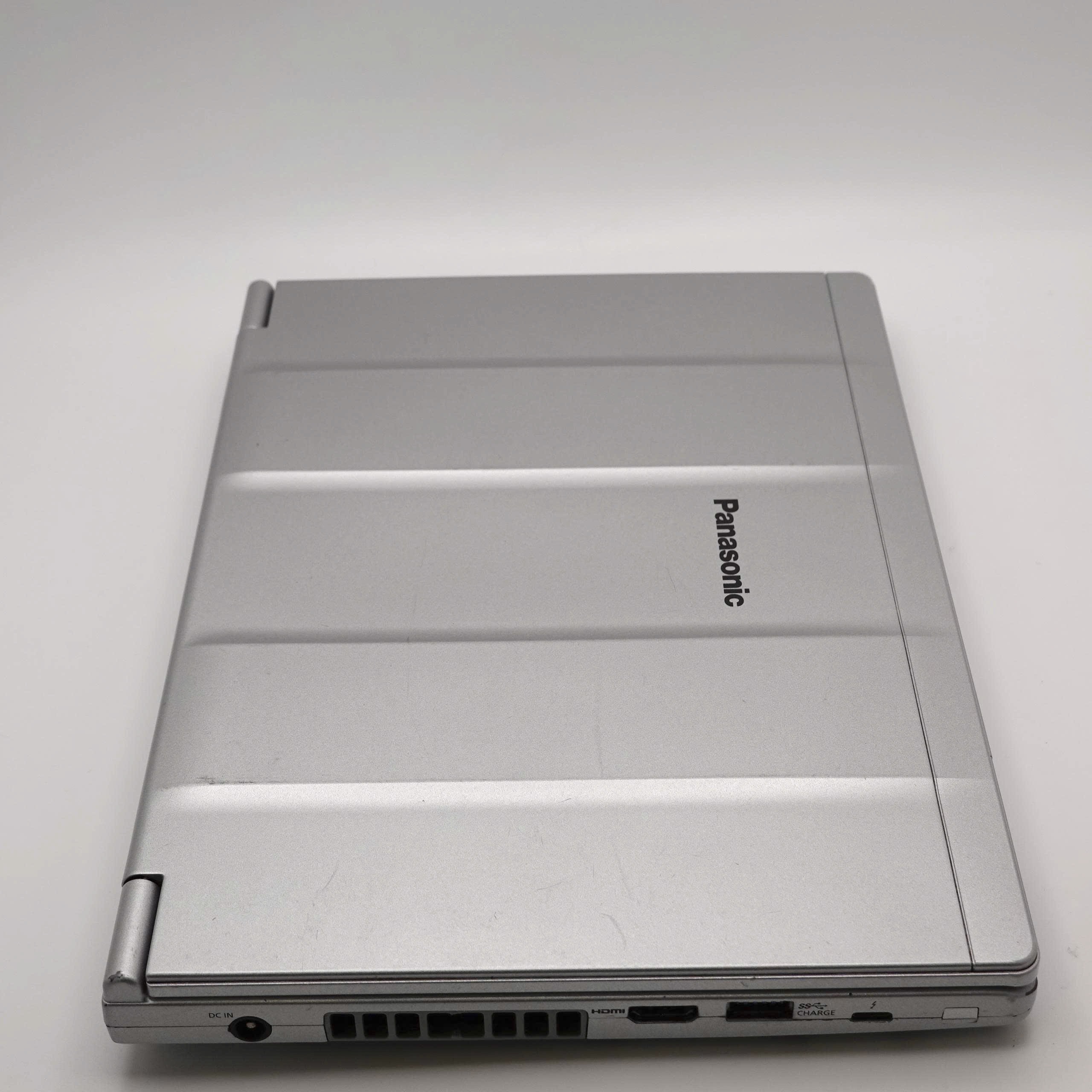 Windowsノート本体 PanasonicCF-SV9RDQVS/ i5-10310U s-l400.jpg