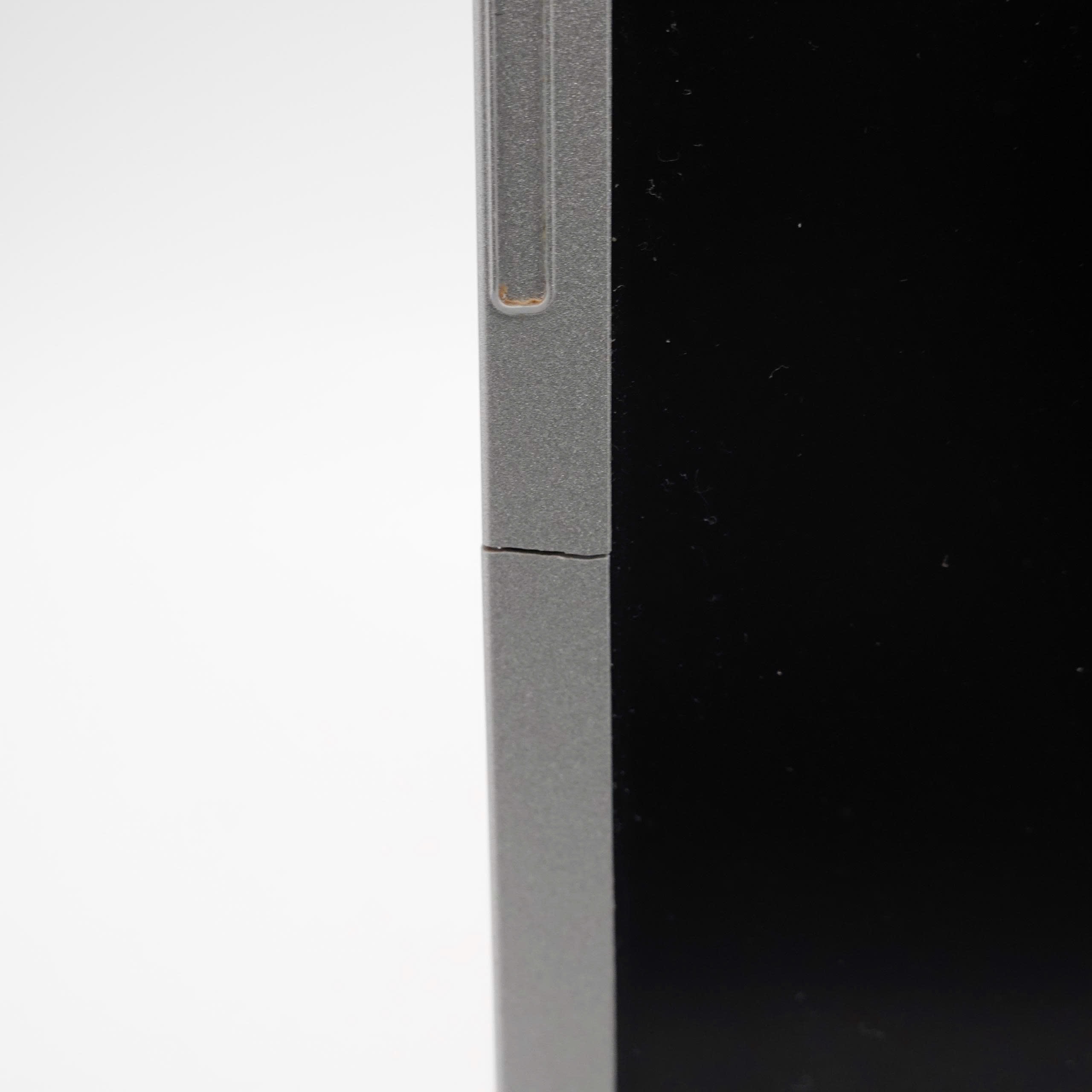 【Dランク】Panasonic Let's Note CF-SV9RDQVS 【i5-10310U(1.70GHz)/16GB/256GB/Win11】の画像