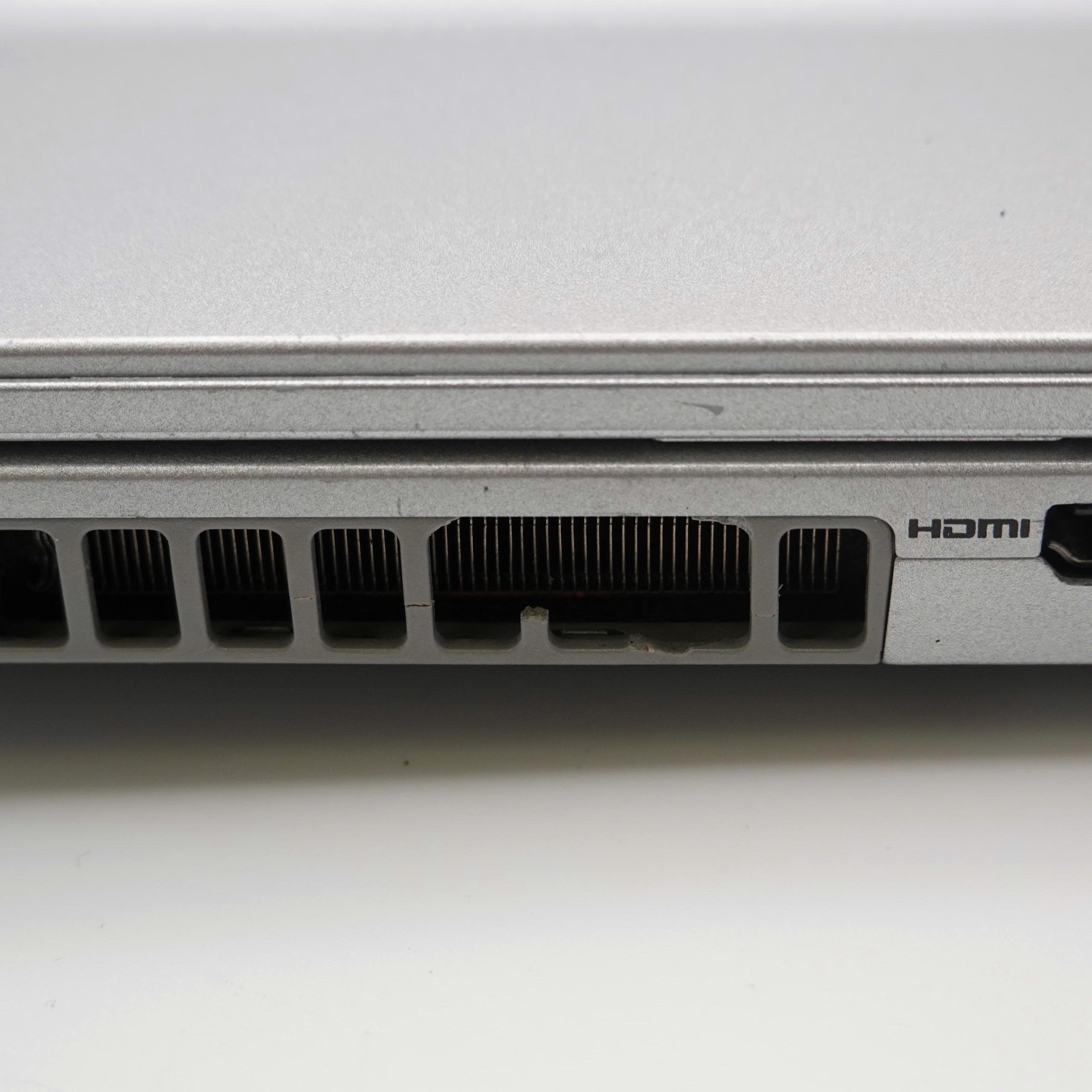 【Dランク】Panasonic Let's Note CF-SV9RDQVS 【i5-10310U(1.70GHz)/16GB/256GB/Win11】の画像
