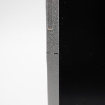 【Dランク】Panasonic Let's Note CF-SV9RDQVS 【i5-10310U(1.70GHz)/16GB/256GB/Win11】の画像