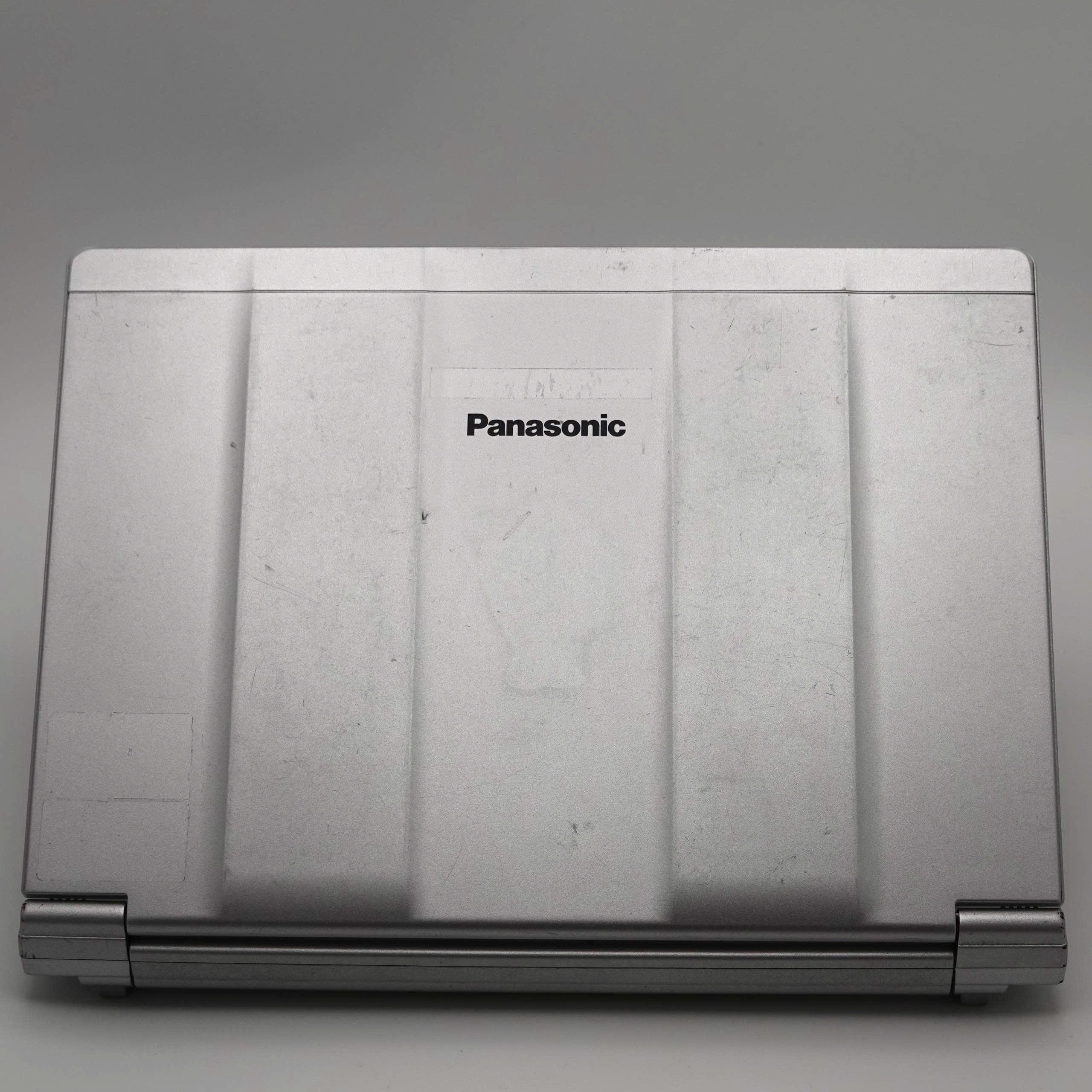 【Dランク】Panasonic Let's Note CF-SV1【i5-1145G7(2.60GHz)/16GB/256GB/Win11】の画像