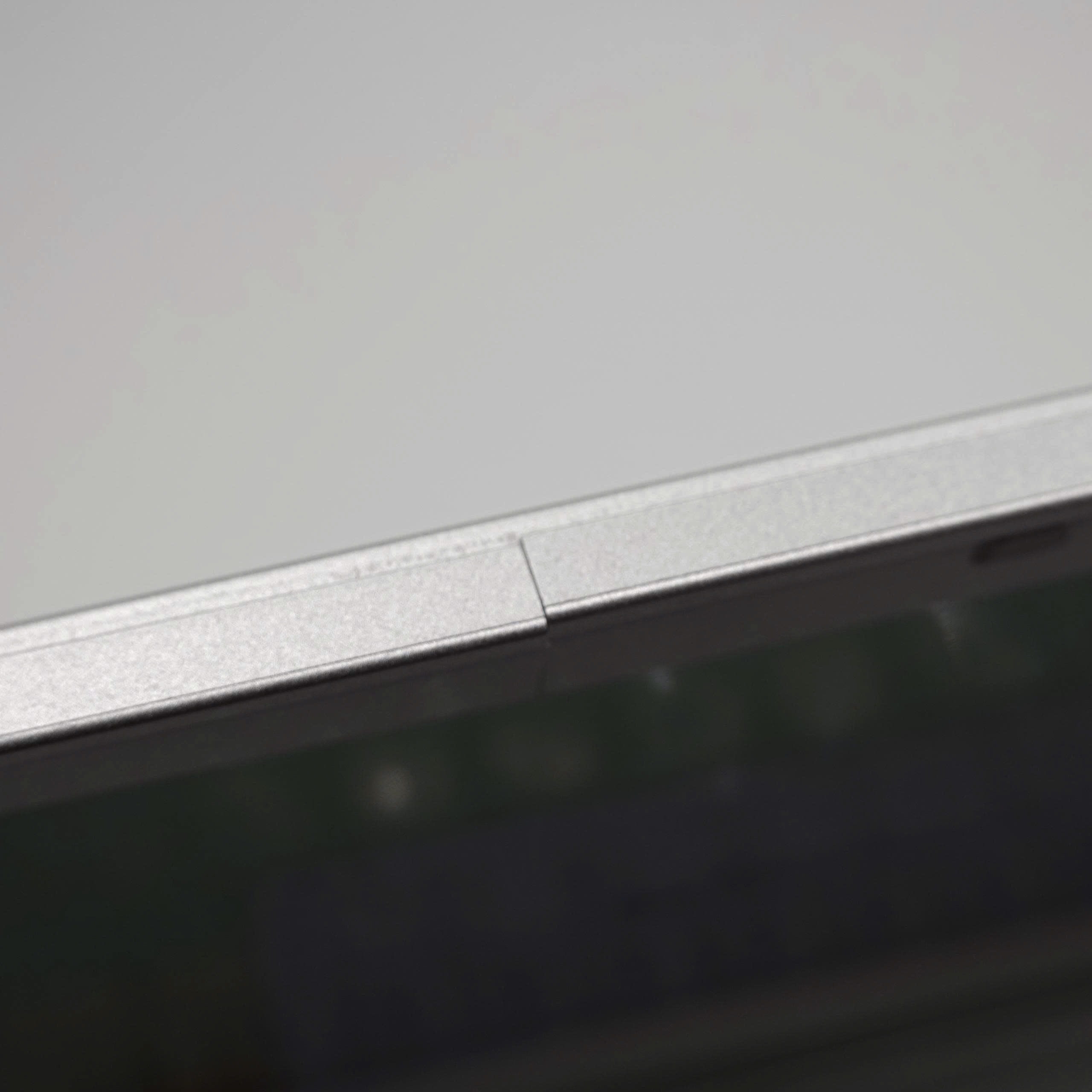 【Dランク】Panasonic Let's Note CF-SV1【i5-1145G7(2.60GHz)/16GB/256GB/Win11】の画像