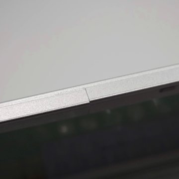 【Dランク】Panasonic Let's Note CF-SV1【i5-1145G7(2.60GHz)/16GB/256GB/Win11】の画像