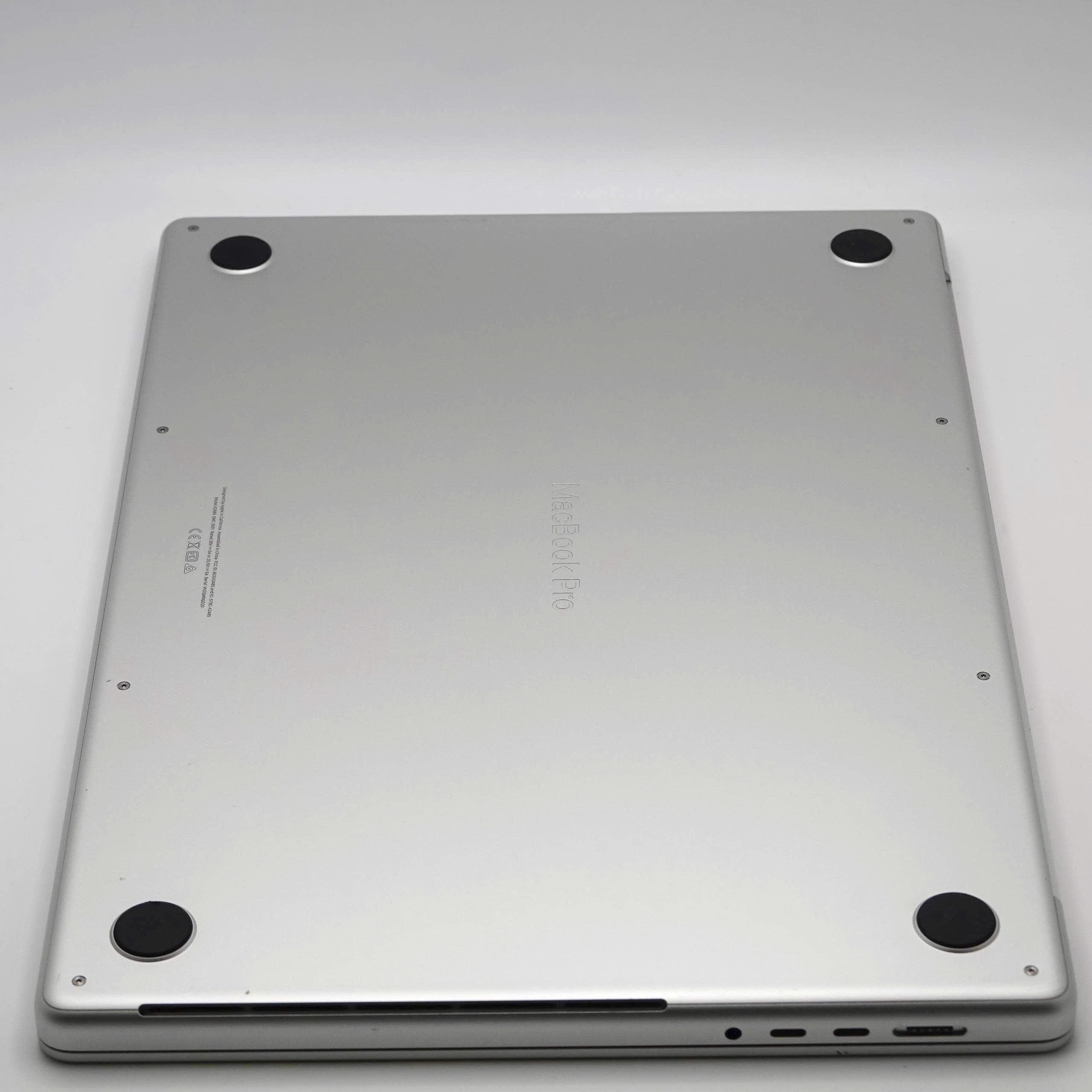 c*o様 美品 MacBook Pro 2K i7/16GB/512GB バッテ Apple MacBook Pro MVVJ2LL/A 16