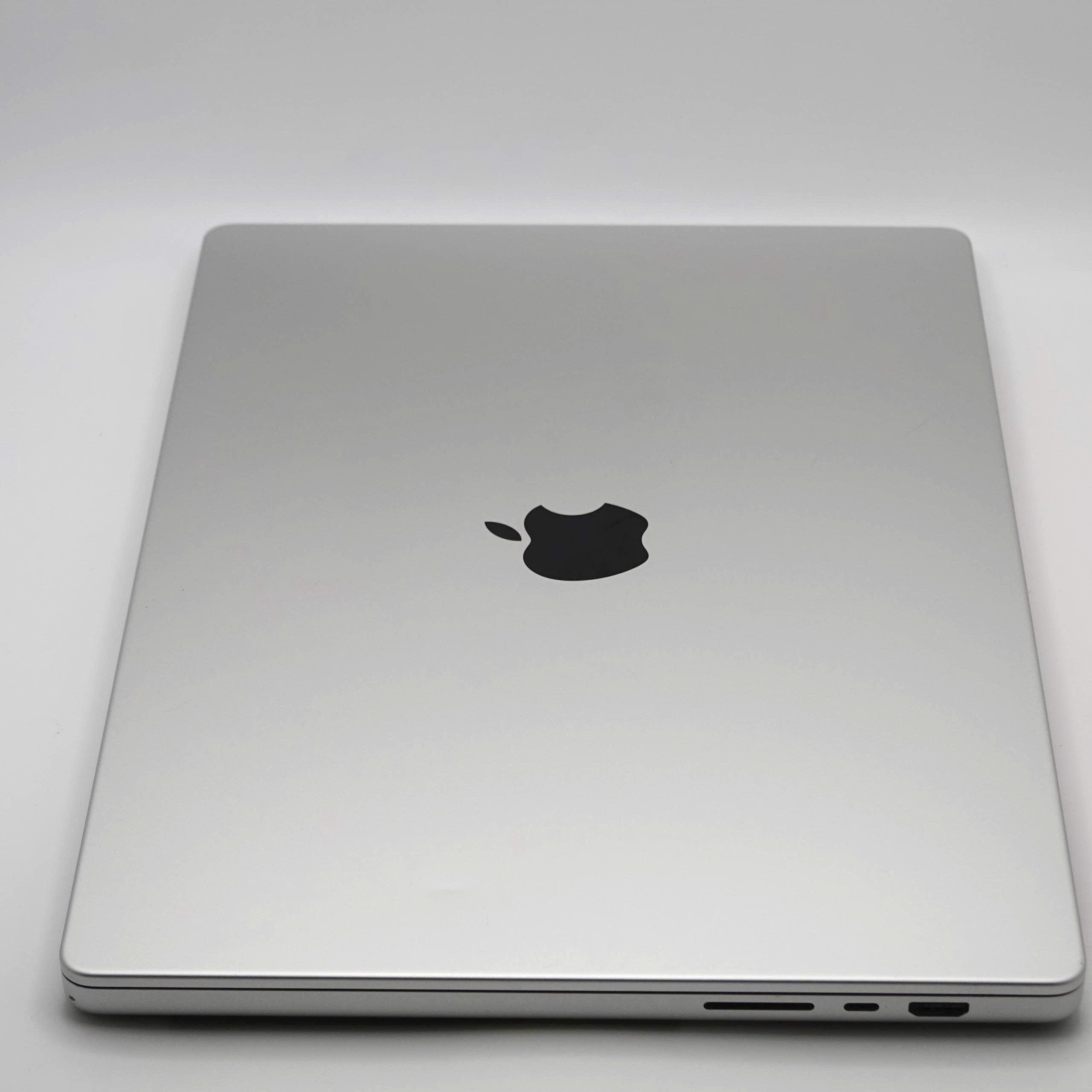 c*o様 美品 MacBook Pro 2K i7/16GB/512GB バッテ Apple MacBook Pro MVVJ2LL/A 16