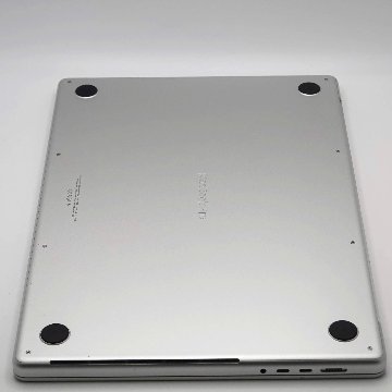 良品】Macbook Pro (16-inch, 2021) Apple M1 Pro 16GB/512GB 良品】Macbook Pro (16-inch, 2021) Apple M1 Pro 16GB/512GB