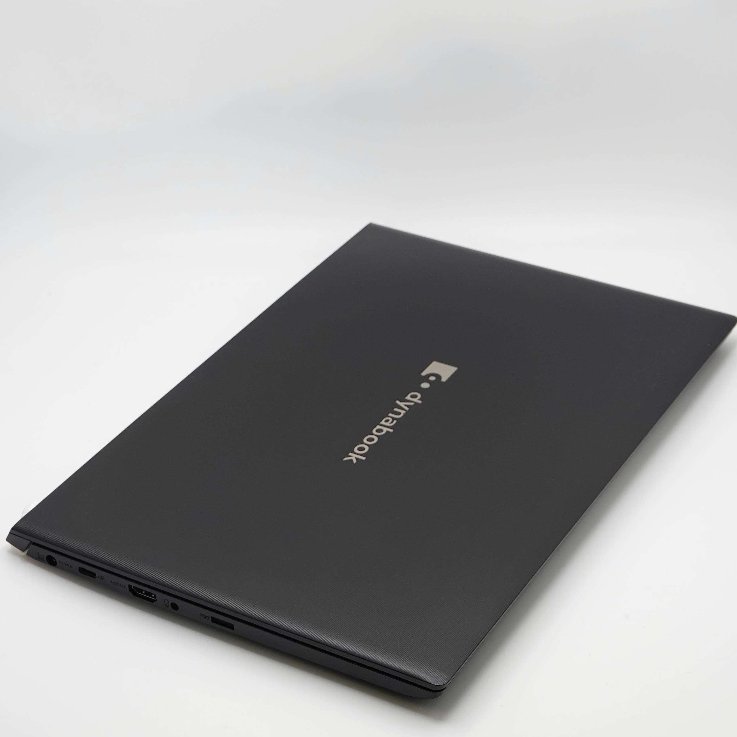 Dynabook S73/HU【i5-1135G7(2.4GHz)/16GB/256GB SSD/Win11】WPS