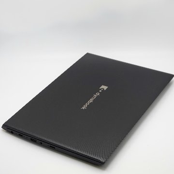 Dynabook S73/HU【i5-1135G7(2.4GHz)/16GB/256GB SSD/Win11】WPS