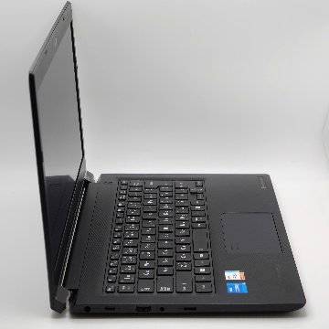 Dynabook S73/HU【i5-1135G7(2.4GHz)/16GB/256GB SSD/Win11】WPS