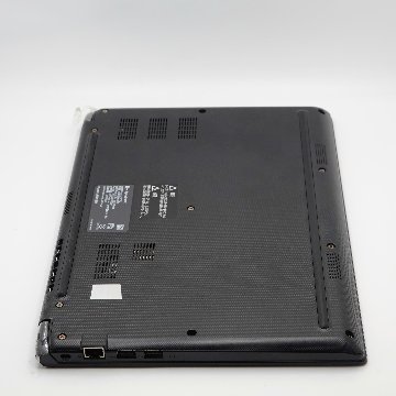Dynabook S73/HU【i5-1135G7(2.4GHz)/16GB/256GB SSD/Win11】WPS