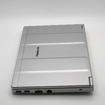 Panasonic Let's Note CF-SV1【i5-1145G7(2.60GHz)/16GB/256GB/Win11