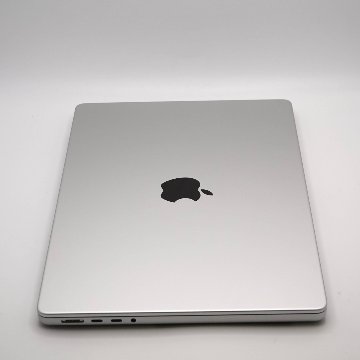 日本語配列】Macbook Pro (14-inch, 2021) Apple M1 Max/64GB/512GB