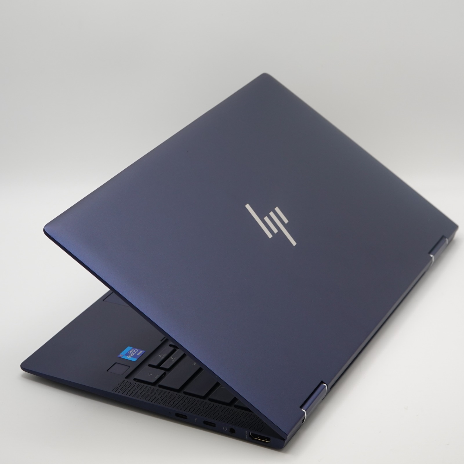 英語配列】HP Elite Dragonfly G2【i7-1185G7(3.00GHz)/16GB/512GB