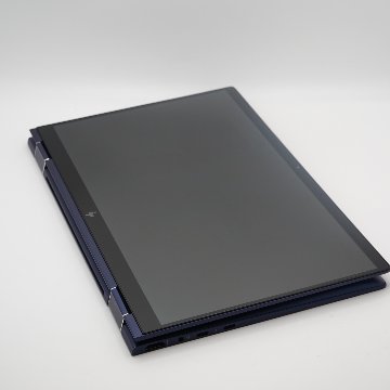 英語配列】HP Elite Dragonfly G2【i7-1185G7(3.00GHz)/16GB/512GB