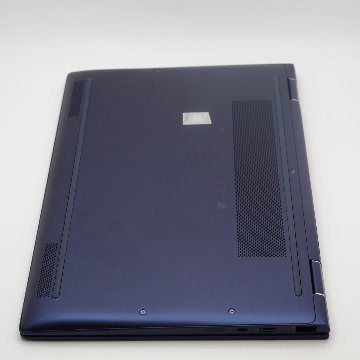 英語配列】HP Elite Dragonfly G2【i7-1185G7(3.00GHz)/16GB/512GB