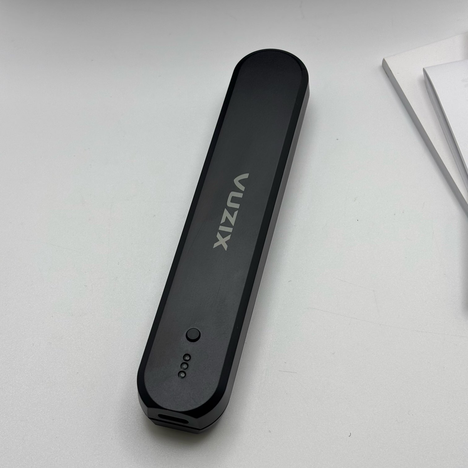 【未使用品】VUZIX M400 Smart Glassesの画像
