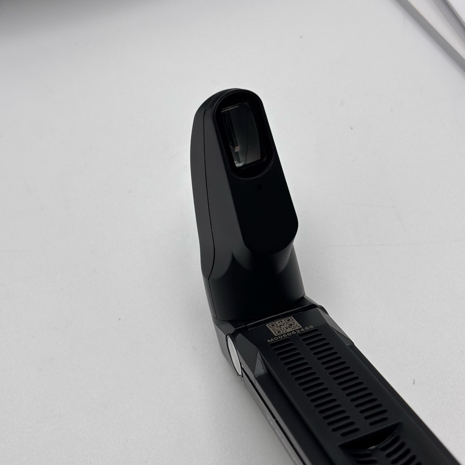 【未使用品】VUZIX M400 Smart Glassesの画像