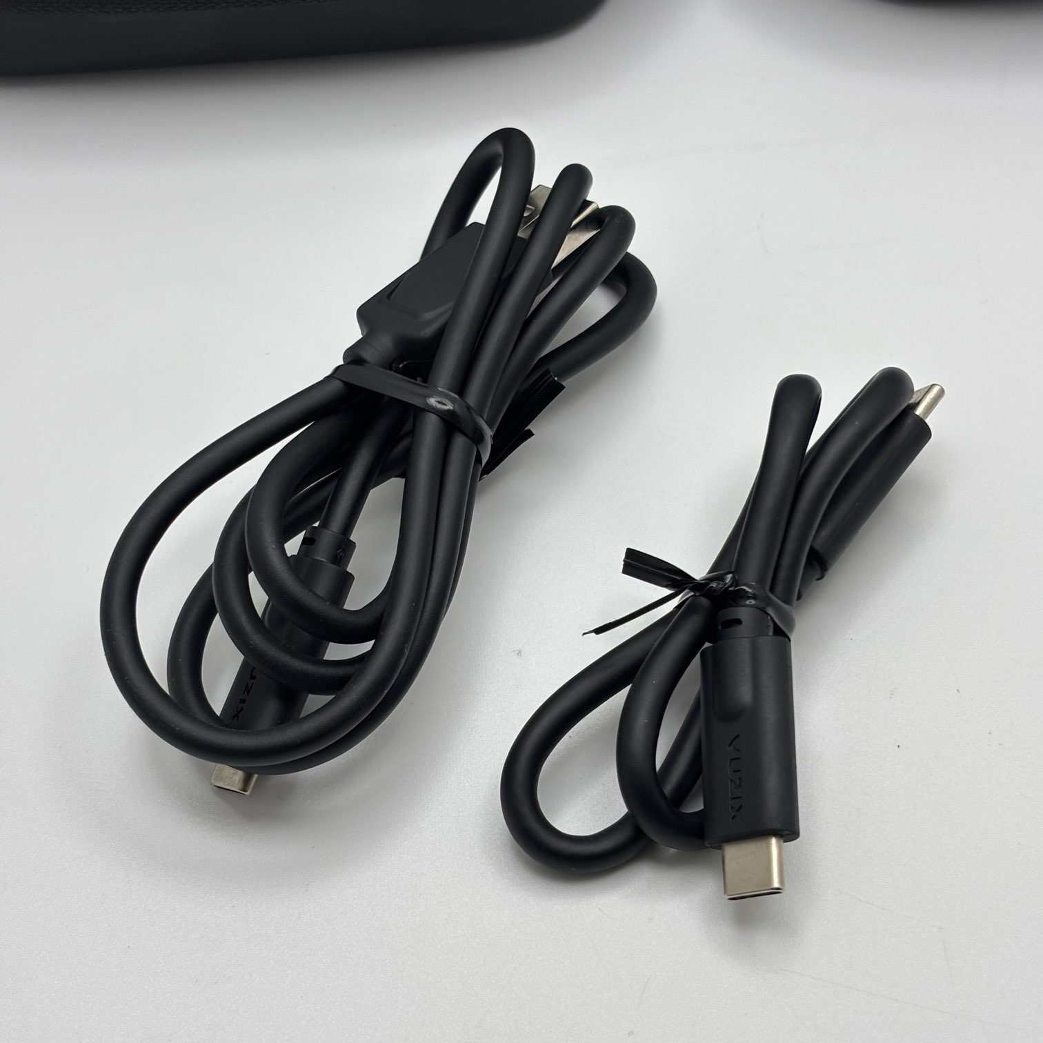 【未使用品】VUZIX M400 Smart Glassesの画像