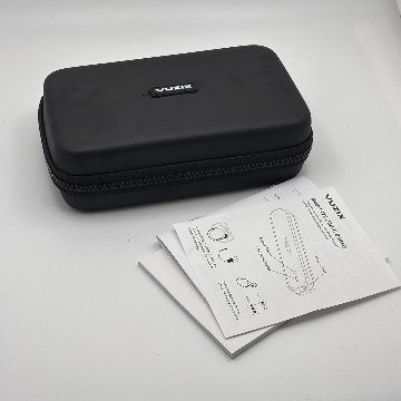 【未使用品】VUZIX M400 Smart Glassesの画像