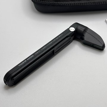 【未使用品】VUZIX M400 Smart Glassesの画像
