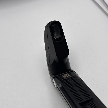 【未使用品】VUZIX M400 Smart Glassesの画像