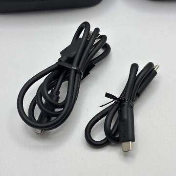 【未使用品】VUZIX M400 Smart Glassesの画像