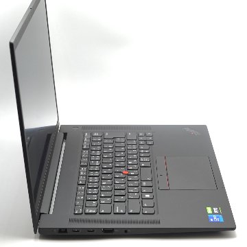 Ａ*ル様 A*i様 ThinkPad X1 Extreme G4 2022 i7 日本語配列】 Lenovo ThinkPad X1 Extreme Gen 4【i7-11850H/32GB