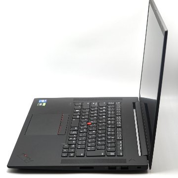 日本語配列】 Lenovo ThinkPad X1 Extreme Gen 4【i7-11850H/32GB