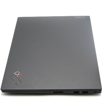 日本語配列】 Lenovo ThinkPad X1 Extreme Gen 4【i7-11850H/32GB