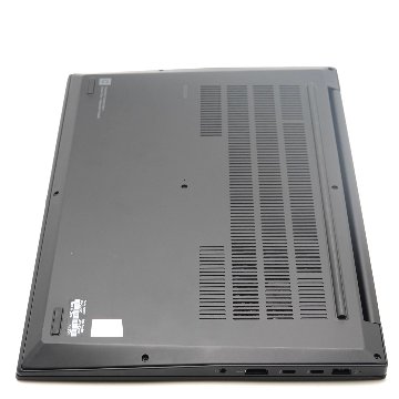 日本語配列】 Lenovo ThinkPad X1 Extreme Gen 4【i7-11850H/32GB