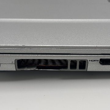 【Dランク】Panasonic Let's Note CF-SV1S14KS/CF-SV1S14VS【i7-1185G7(3.00GHz)/32GB/256GB/Win11】の画像