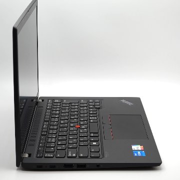 Lenovo ThinkPad X13 Gen 3【i5-1235U(1.3GHz)/16GB/256GB/Win11】WPS