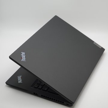 Lenovo ThinkPad X13 Gen 3【i5-1235U(1.3GHz)/16GB/256GB/Win11】WPS