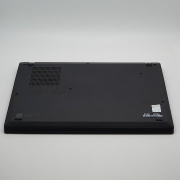 Lenovo ThinkPad X13 Gen 3【i5-1235U(1.3GHz)/16GB/256GB/Win11】WPS