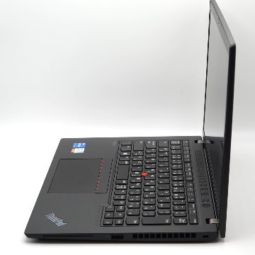 Lenovo ThinkPad X13 Gen 3【i5-1235U(1.3GHz)/16GB/256GB/Win11】WPS