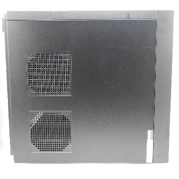 Dell Precision 3650 Tower【i9-10900K(3.70GHz)/64GB/SSD 1TB】NVIDIA GeForce RTX 3090の画像