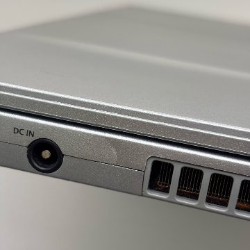 Dランク】Panasonic Let's Note CF-LV9【i5-10310U(1.70GHz)/16GB