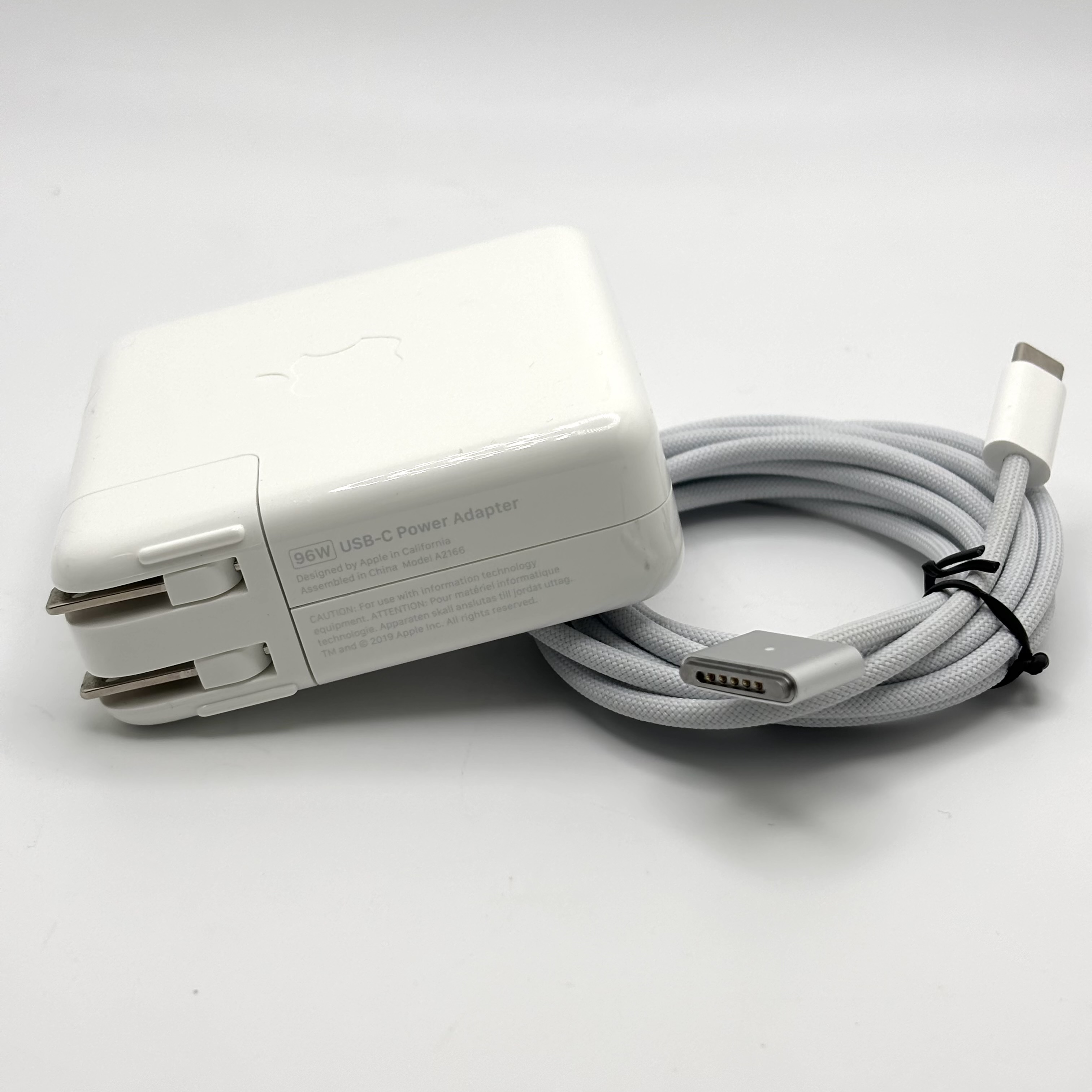 【日本語配列】Macbook Pro (16-inch, 2021) Apple M1 Max/64GB/2TB スペースグレイの画像