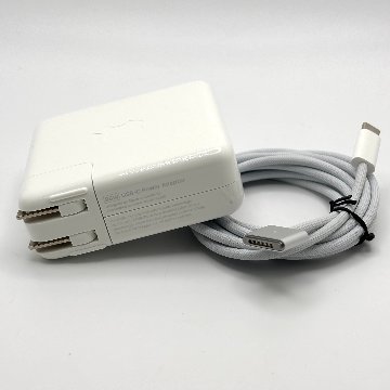 【日本語配列】Macbook Pro (16-inch, 2021) Apple M1 Max/64GB/2TB スペースグレイの画像