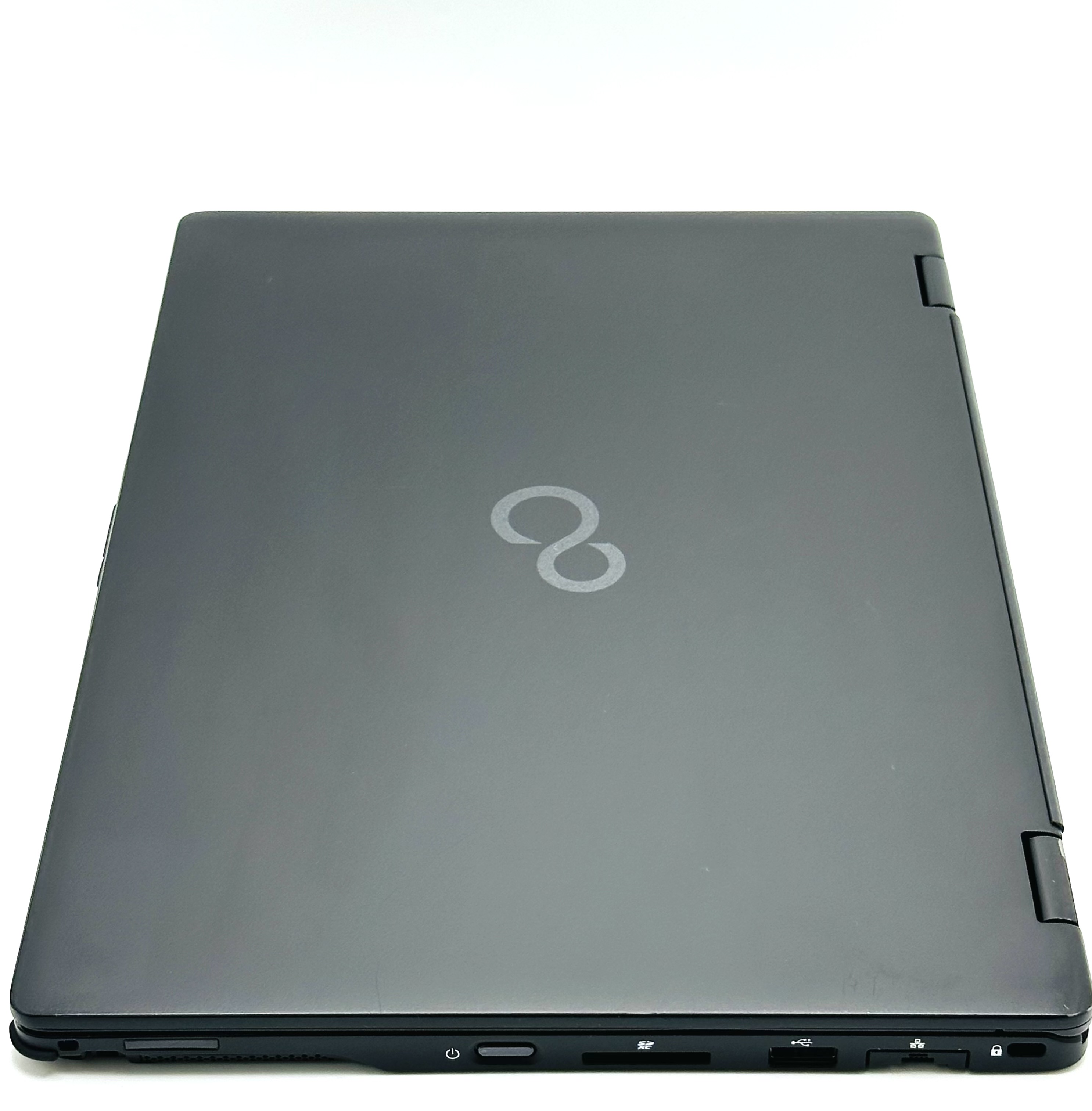 Fujitsu LIFEBOOK U9311X/F 【i5-1145G7(2.60GHz)/16GB/256GB】タッチパネル対応の画像