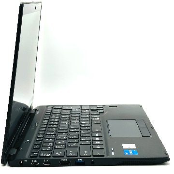 Fujitsu LIFEBOOK U9311X/F 【i5-1145G7(2.60GHz)/16GB/256GB】タッチパネル対応の画像