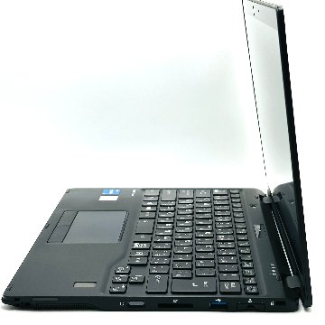 Fujitsu LIFEBOOK U9311X/F 【i5-1145G7(2.60GHz)/16GB/256GB】タッチパネル対応の画像