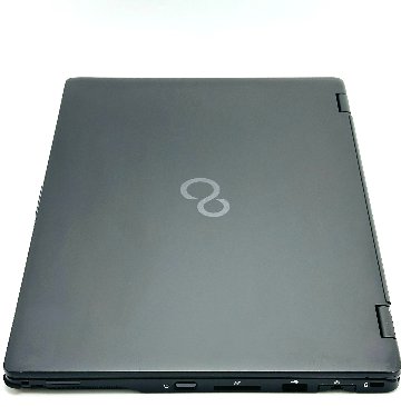 Fujitsu LIFEBOOK U9311X/F 【i5-1145G7(2.60GHz)/16GB/256GB】タッチパネル対応の画像