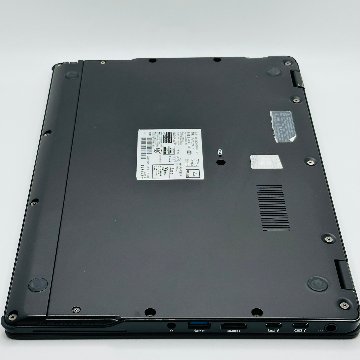 Fujitsu LIFEBOOK U9311X/F 【i5-1145G7(2.60GHz)/16GB/256GB】タッチパネル対応の画像