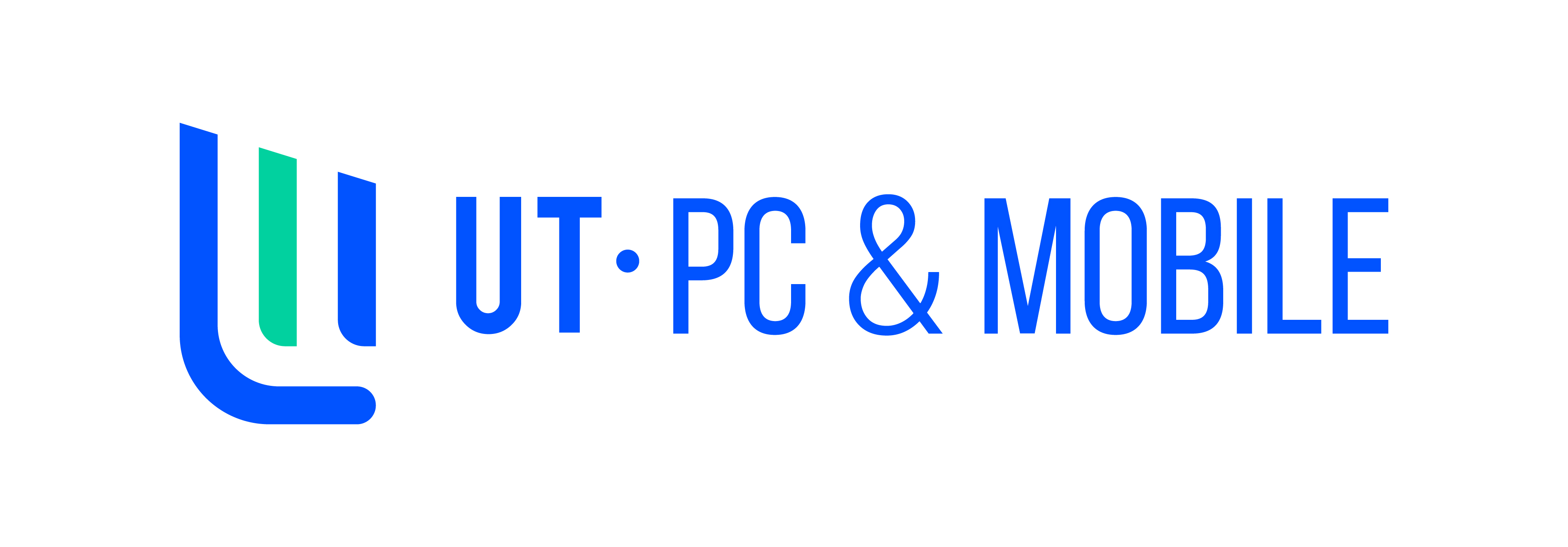 UT-PC&Mobile