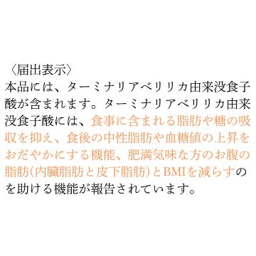 美神苦味【毎月1回】の画像