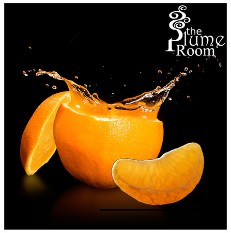 【Tangerine Dream】(60ml)  THE PLUME ROOM画像